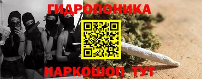 дмт Абакан